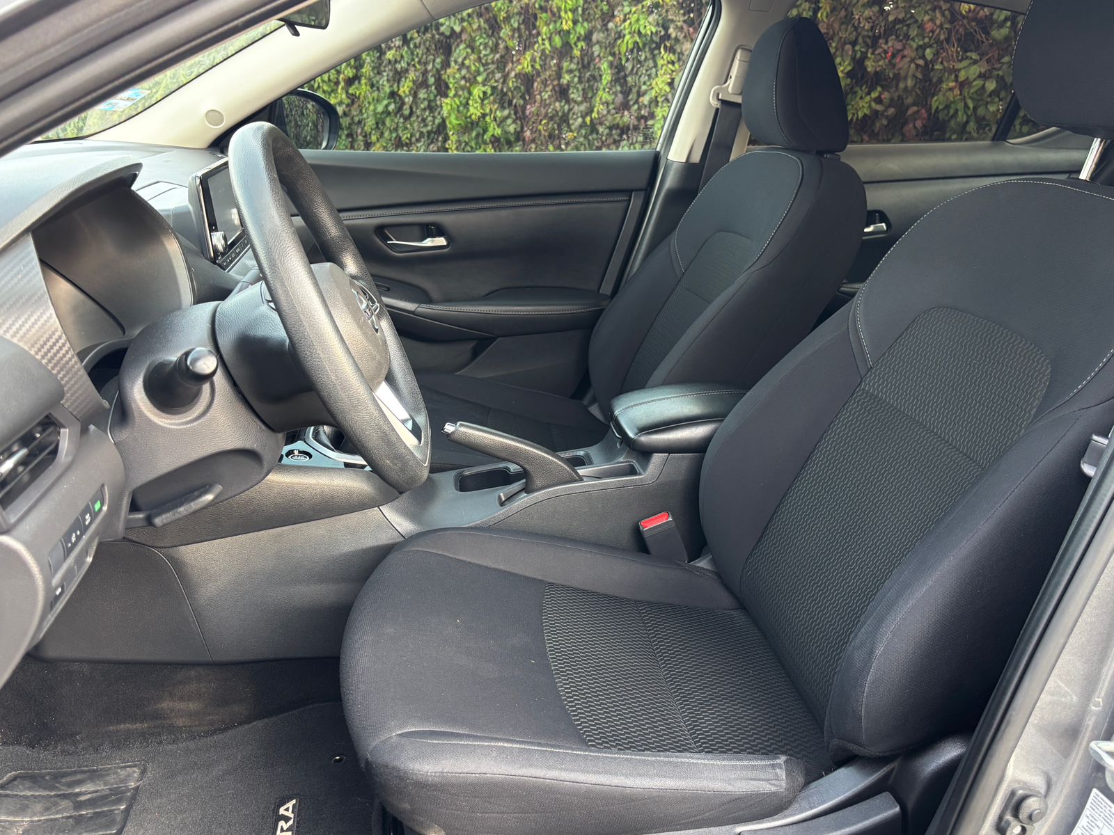 imagen_auto
